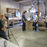 The Sawdust Junkies 02