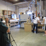 The Sawdust Junkies 06