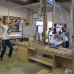 The Sawdust Junkies 14