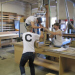 The Sawdust Junkies 16