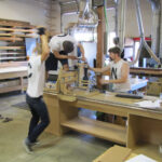 The Sawdust Junkies 18
