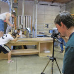 The Sawdust Junkies 28