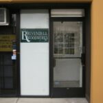 RivSign