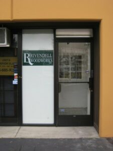 RivSign