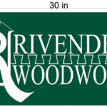 RivSign Mockup